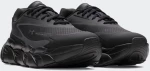 SAUCONY Hurricane 25 - S21026-201
