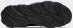 SAUCONY Hurricane 25 - S21026-201