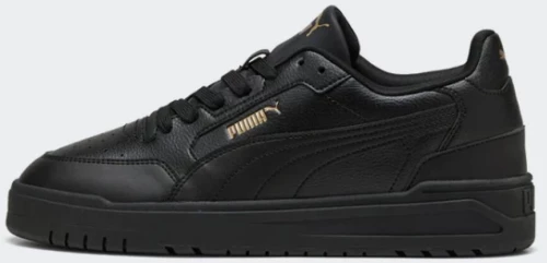 PUMA Shuffle Downtown - 402596-06