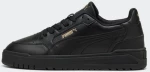 PUMA Shuffle Downtown - 402596-06