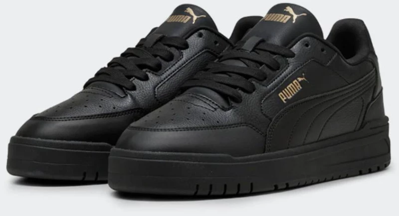 PUMA Shuffle Downtown - 402596-06