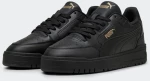 PUMA Shuffle Downtown - 402596-06