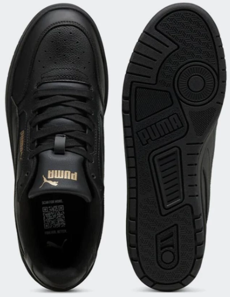 PUMA Shuffle Downtown - 402596-06