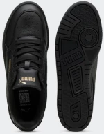 PUMA Shuffle Downtown - 402596-06