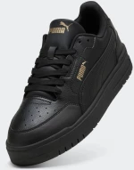 PUMA Shuffle Downtown - 402596-06