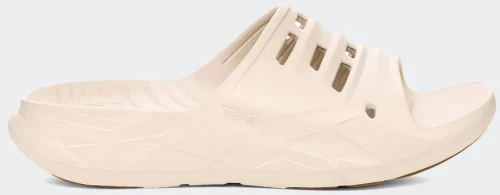 TEVA ApreTrail Slide - 1164651-BIR