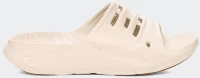 TEVA ApreTrail Slide - 1164651-BIR