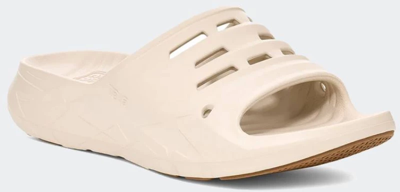 TEVA ApreTrail Slide - 1164651-BIR