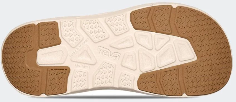 TEVA ApreTrail Slide - 1164651-BIR