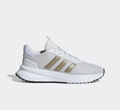 ADIDAS X_PLRPATH - JP7930