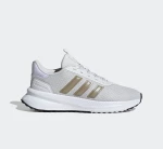 ADIDAS X_PLRPATH - JP7930