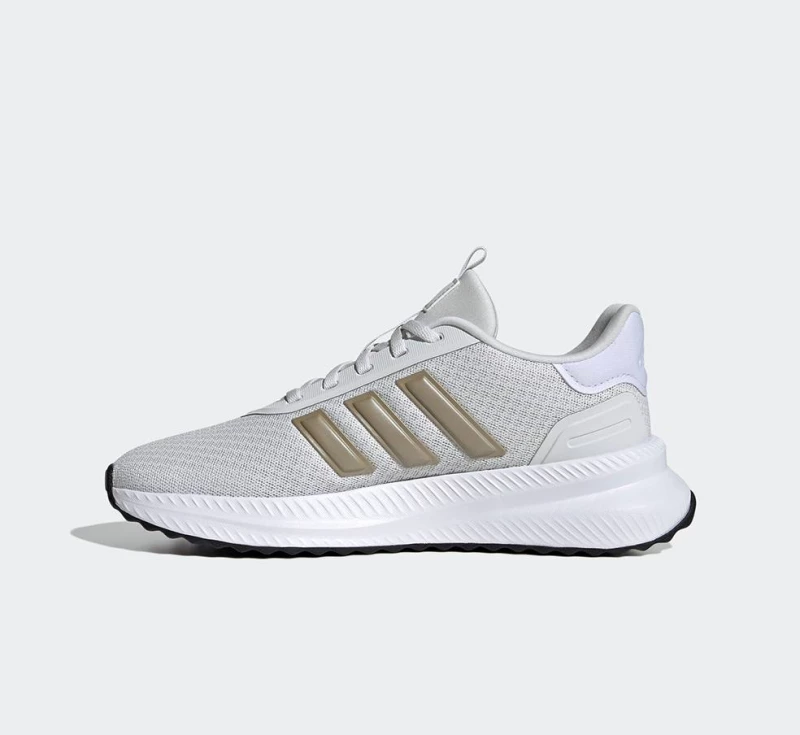 ADIDAS X_PLRPATH - JP7930