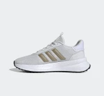 ADIDAS X_PLRPATH - JP7930