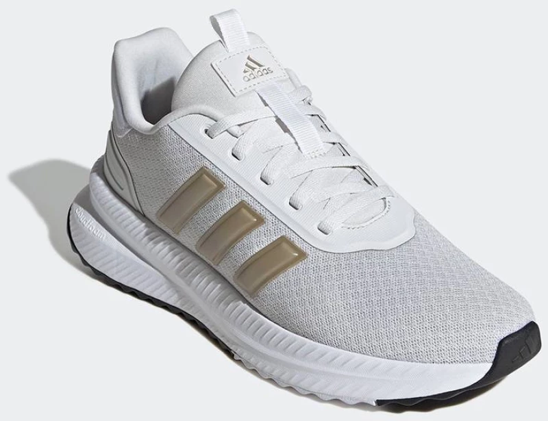 ADIDAS X_PLRPATH - JP7930