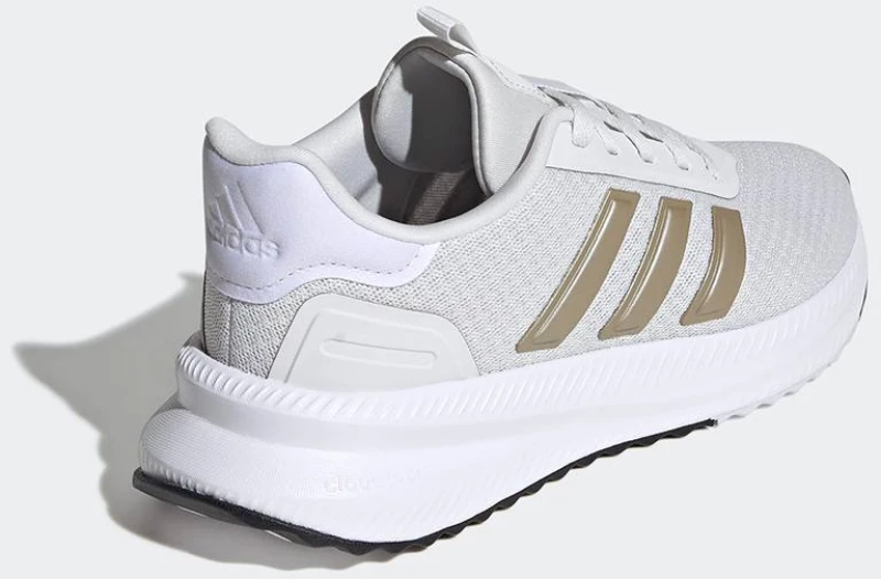 ADIDAS X_PLRPATH - JP7930
