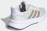 ADIDAS X_PLRPATH - JP7930