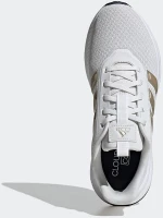 ADIDAS X_PLRPATH - JP7930