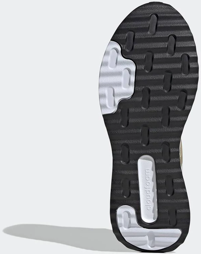ADIDAS X_PLRPATH - JP7930