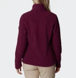 COLUMBIA FAST TREK™ II JACKET - EL6081-625