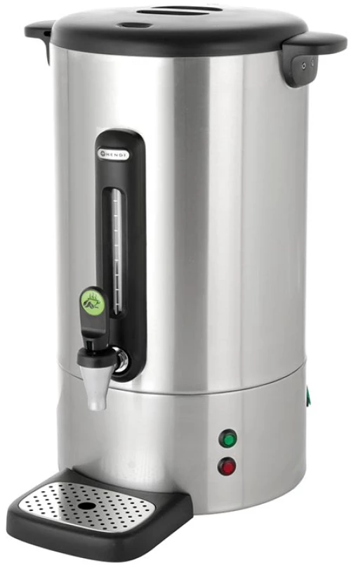 Καφετιέρα φίλτρου 7lt HENDI 211434