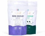 Cannabis Odour Absorber 33gr