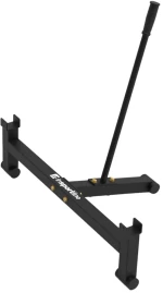 Deadlift Bar Jack inSPORTline