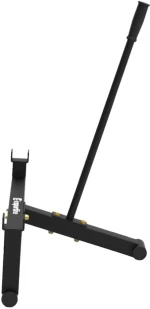 Deadlift Bar Jack inSPORTline