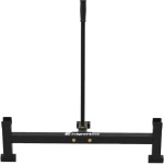 Deadlift Bar Jack inSPORTline