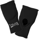 Olympus Jiu-Jitsu Γάντια Βαμβακερά