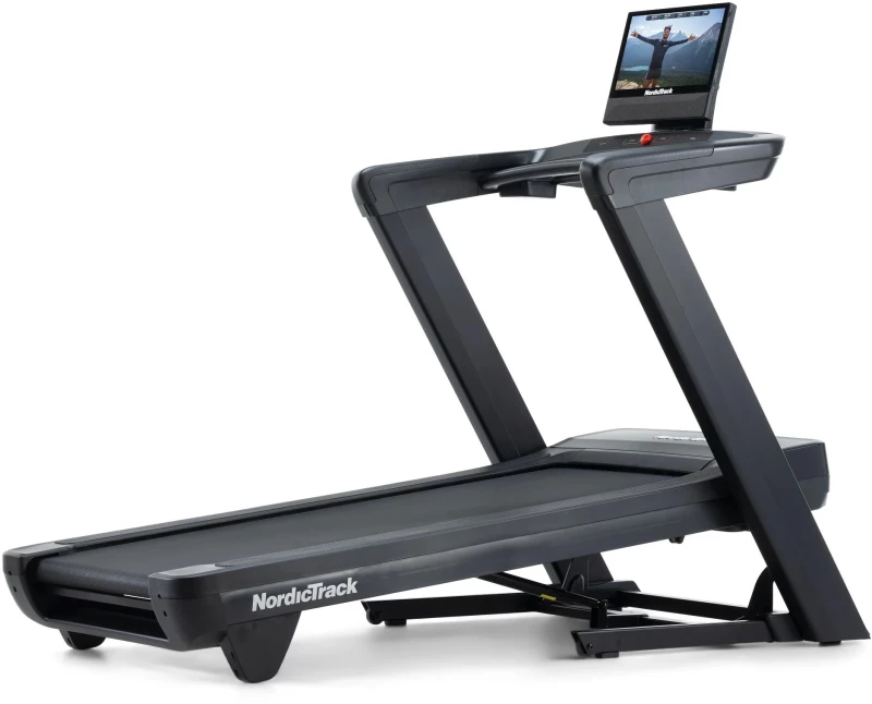 Διάδρομος Τρεξίματος  Commercial 1750 NEW NordicTrack