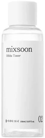Mixsoon Bifida Ferment Toner 150ml