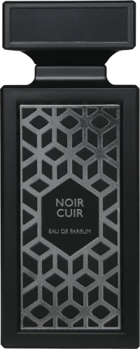 Flavia, Noir Cuir, Eau De Parfum, For Women, 90 ml