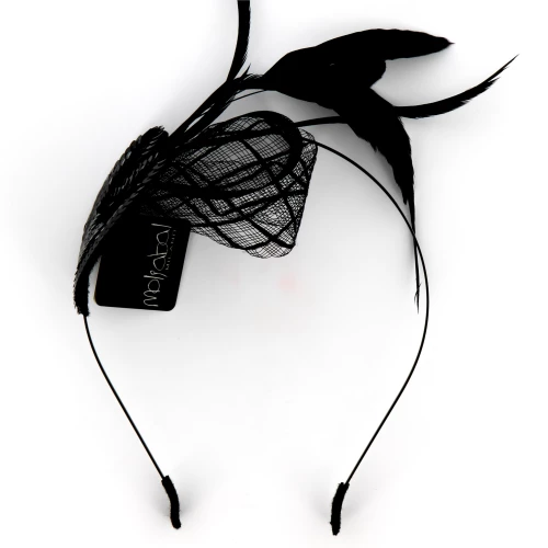 Moliabal, Moliabal, Hair Band, 131