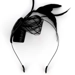 Moliabal, Moliabal, Hair Band, 131