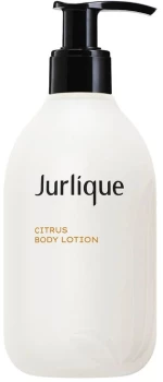 Jurlique, Citrus, Lavander, Refreshing, Body Lotion, 300 ml