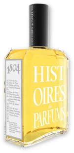 Histoires de Parfums, 1804 George Sand, Eau De Parfum, For Women, 120 ml *Tester