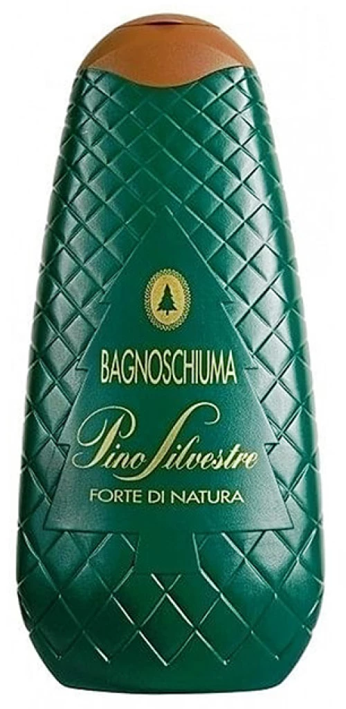 Pino Silvestre Bath Classic 750ml