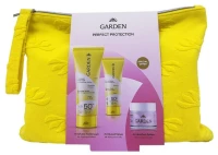 Garden Perfect Protection Bag