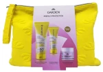 Garden Perfect Protection Bag