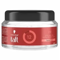 Schwarzkopf Taft Titan V12 250ml