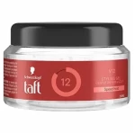 Schwarzkopf Taft Titan V12 250ml