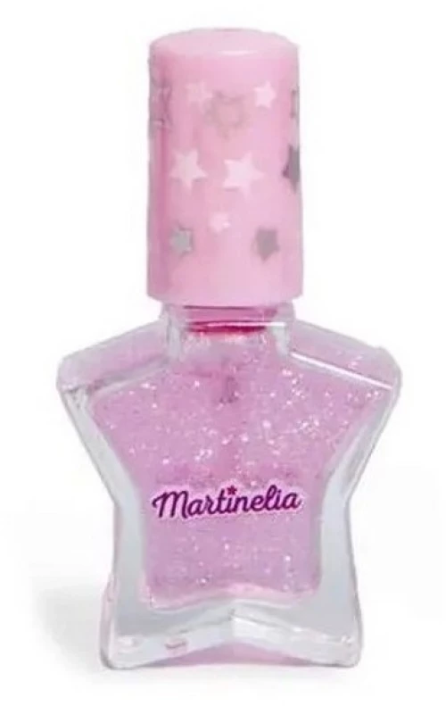 Βερνίκι Νυχιών Starshine σε 3 Glitter Χρώματα