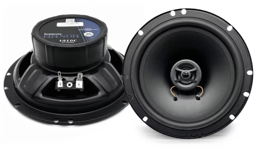 Ηχεία Αυτοκινήτου – ESB HARMONY HB1.6C