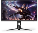 Gaming Monitor - Redragon GM27X5Q2-L 27" 240HZ IPS 2K