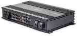 Ενισχυτής Αυτοκινήτου – DD Audio D4.2200