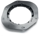 AUDISON - APFRD F150 SRF