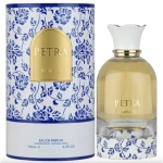 Lattafa Perfumes-Petra EDP-100ml