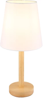 Φωτιστικό Επιτραπέζιο Globo Lighting JORIS 50100146
