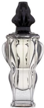 Infrad Noir Edition EDP-100ml