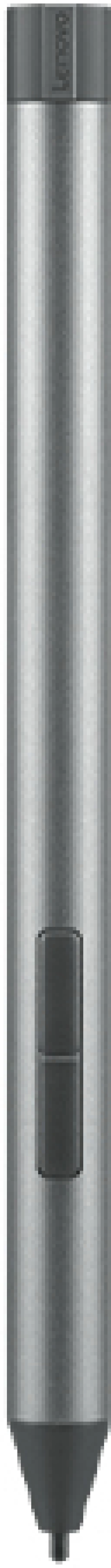 Lenovo Digital Pen 2 grey